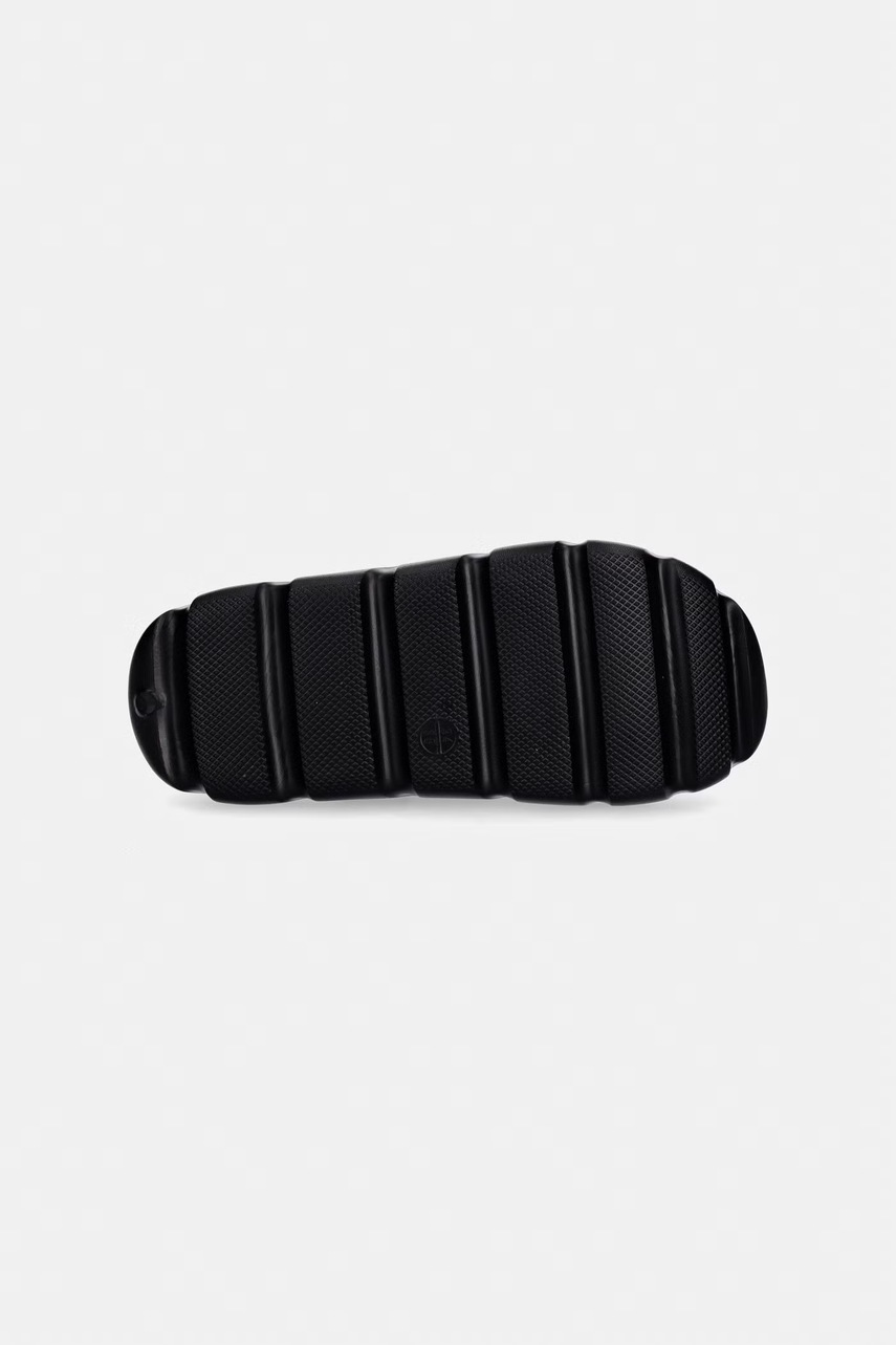 Calvin Klein Jeans šľapky detské