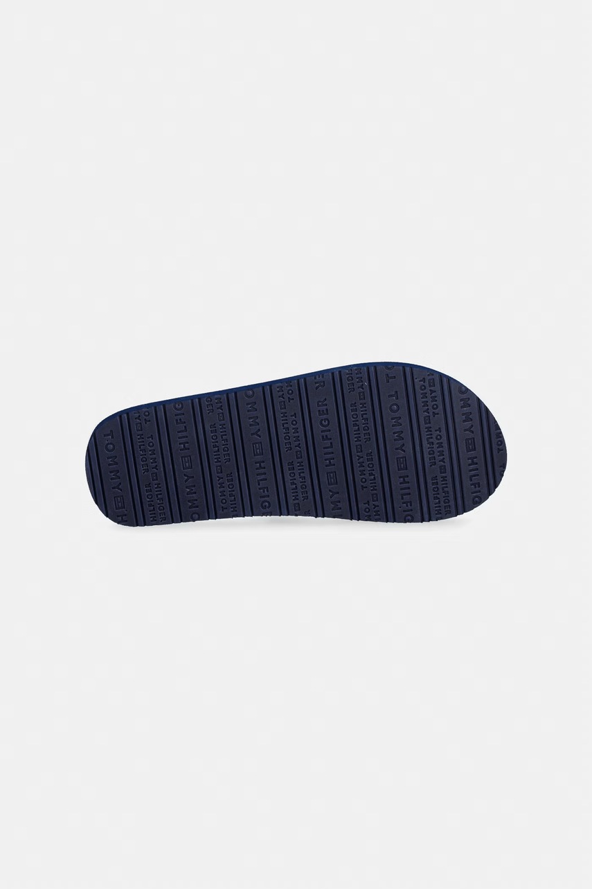 Tommy Hilfiger žabky dětské (obrázek 5)