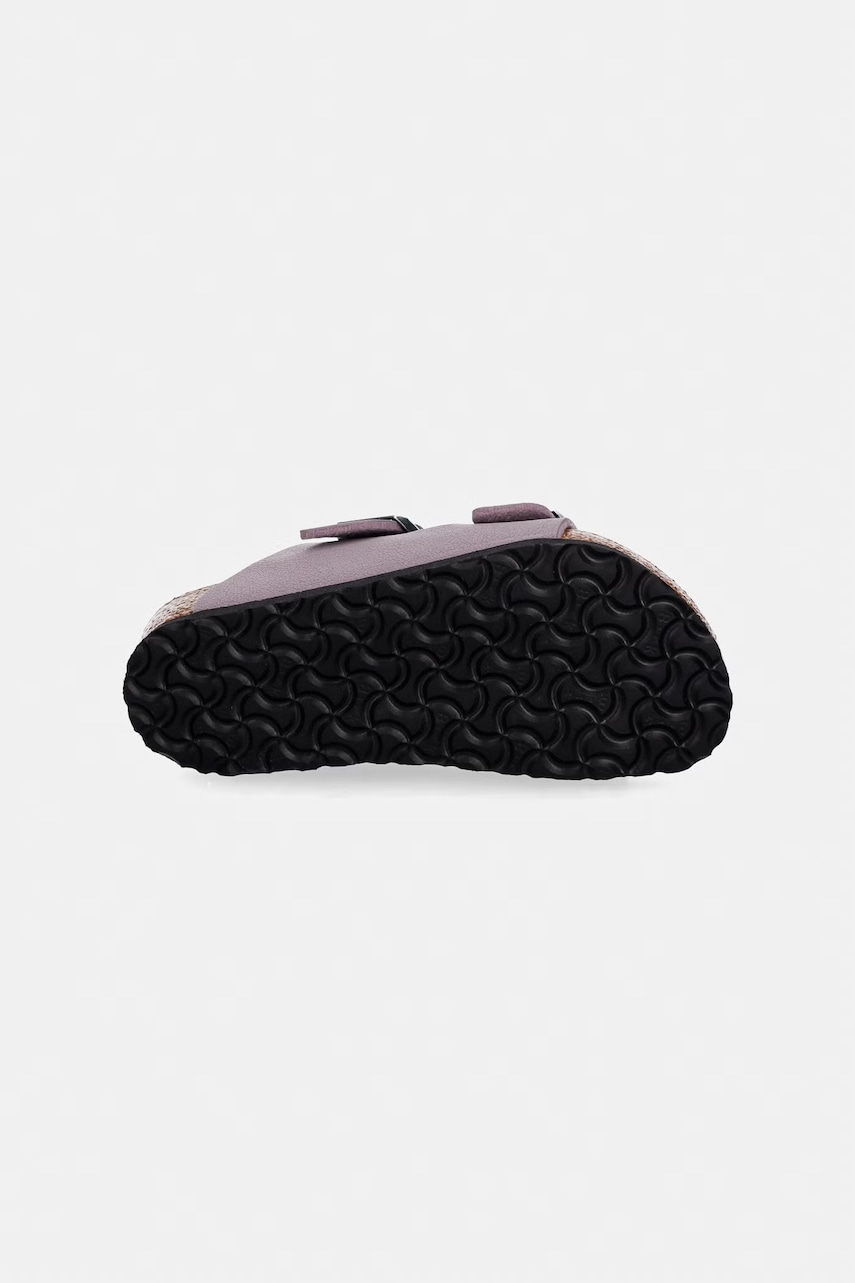 Birkenstock šľapky detské