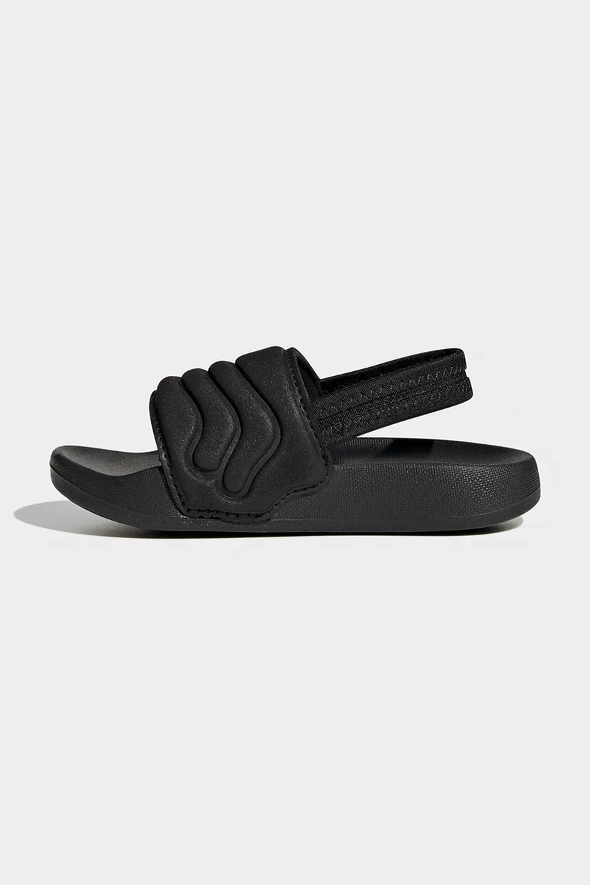Detské šľapky adidas ADILETTE ESTRAP 2.0