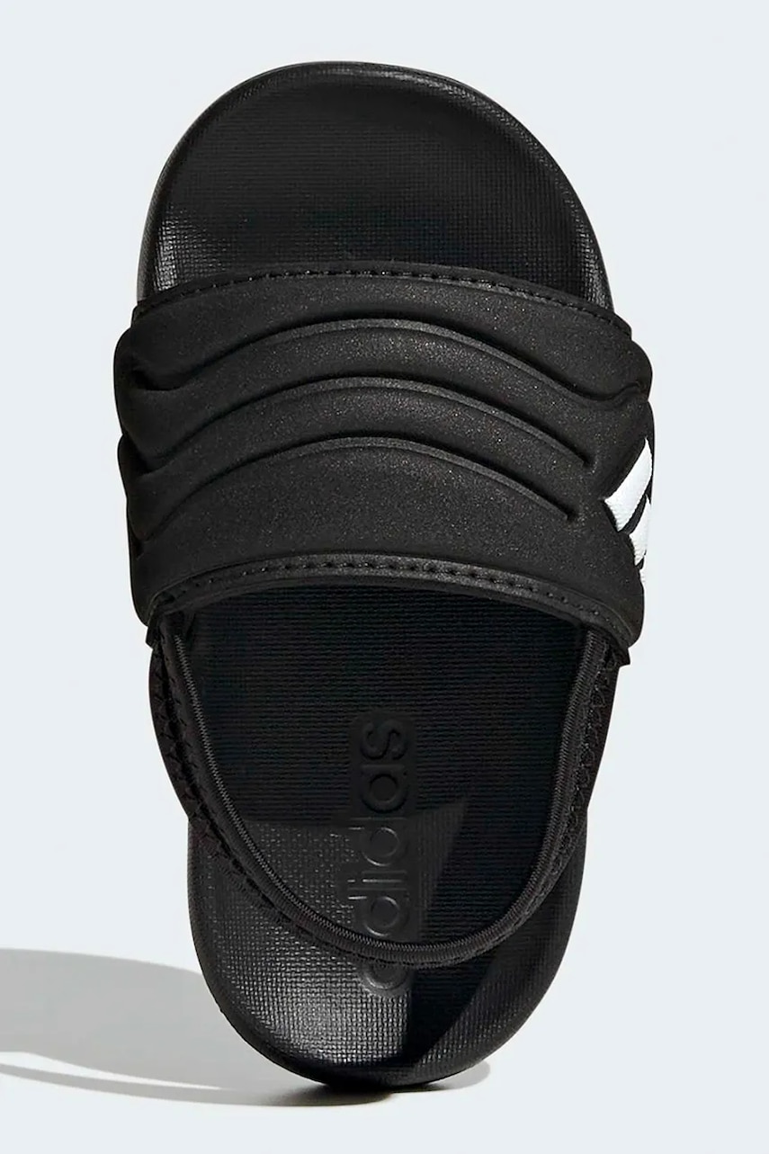 Detské šľapky adidas ADILETTE ESTRAP 2.0