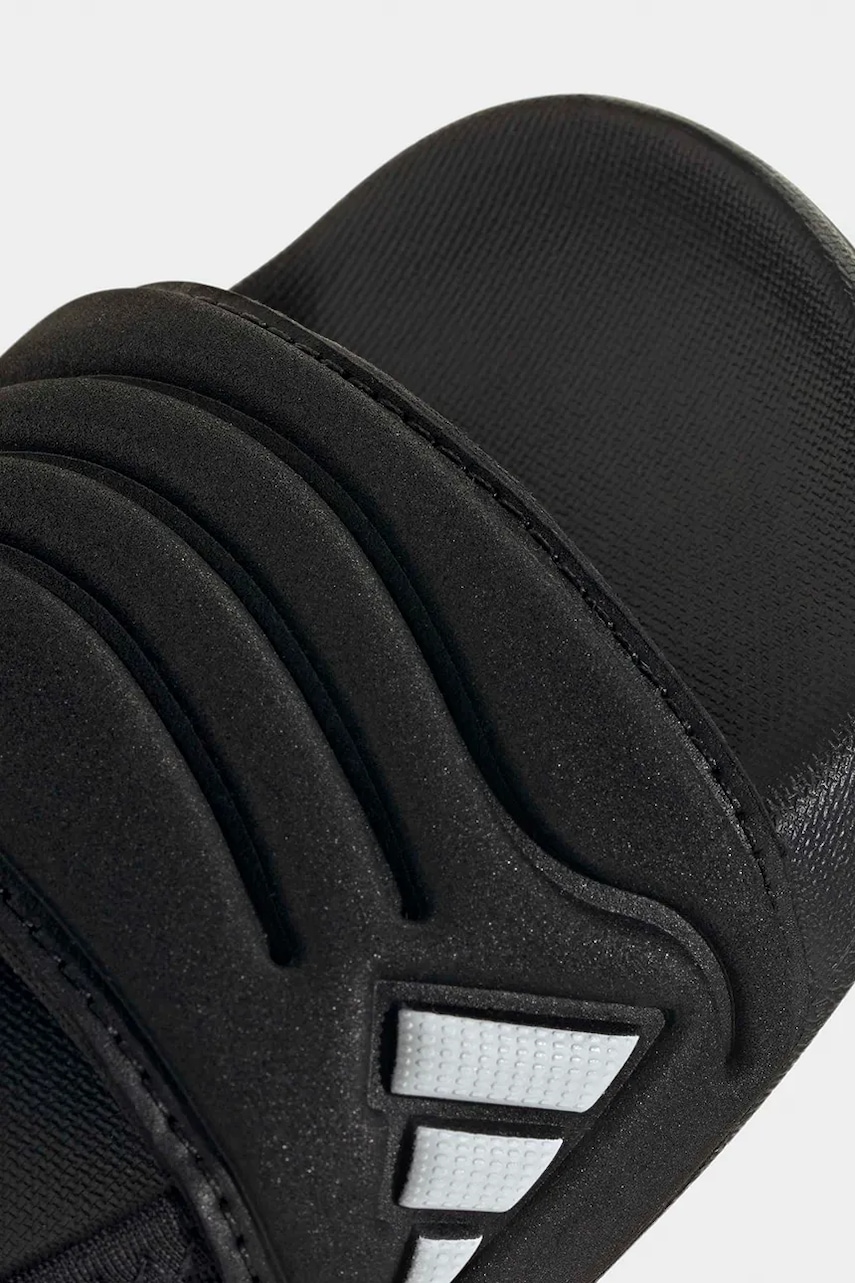 Detské šľapky adidas ADILETTE ESTRAP 2.0