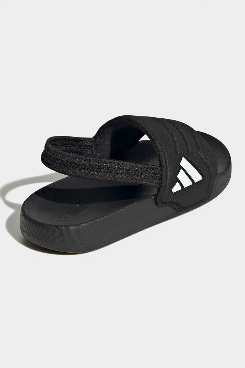 Detské šľapky adidas ADILETTE ESTRAP 2.0