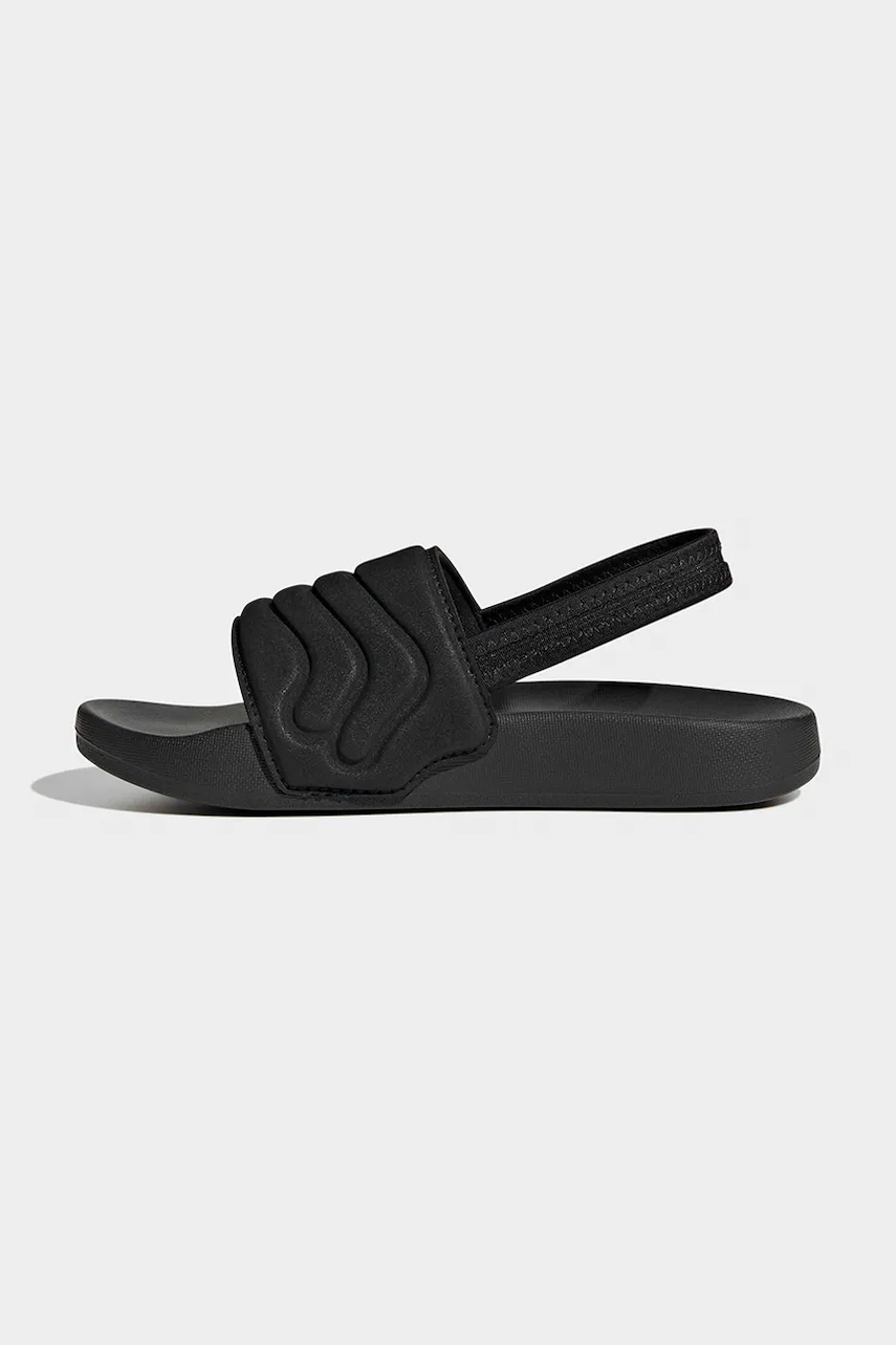 Detské šľapky adidas ADILETTE ESTRAP 2.0
