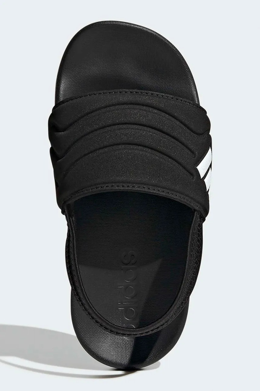 Detské šľapky adidas ADILETTE ESTRAP 2.0