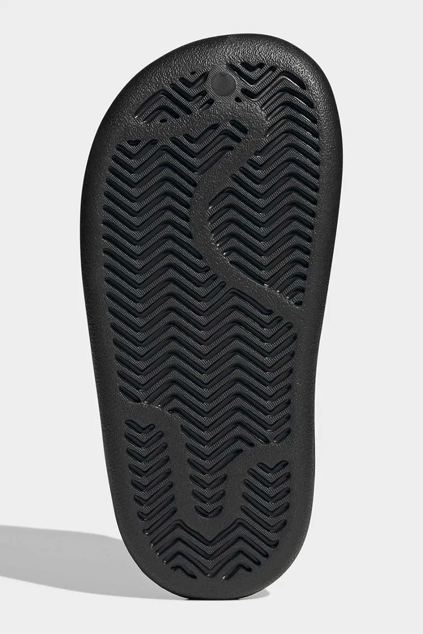 Detské šľapky adidas Originals ADILETTE 00s