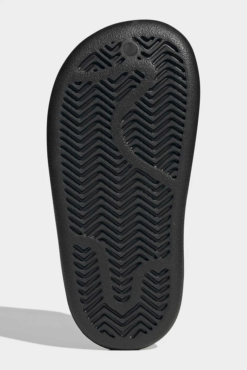 Detské šľapky adidas Originals ADILETTE 00s