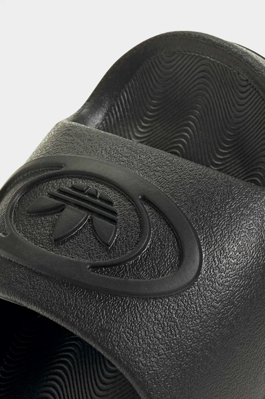 Detské šľapky adidas Originals ADILETTE 00s