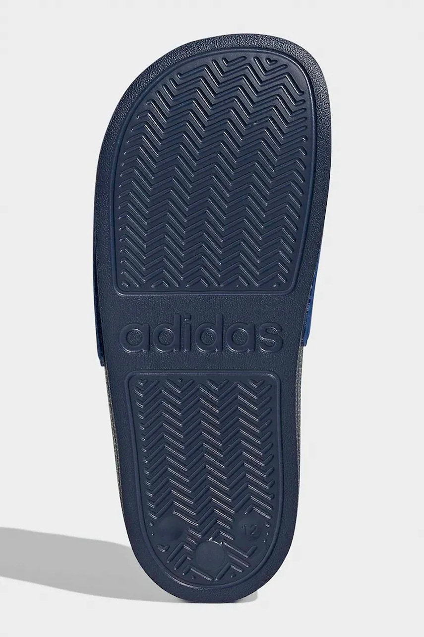 Detské šľapky adidas ADILETTE SHOWER LOGO