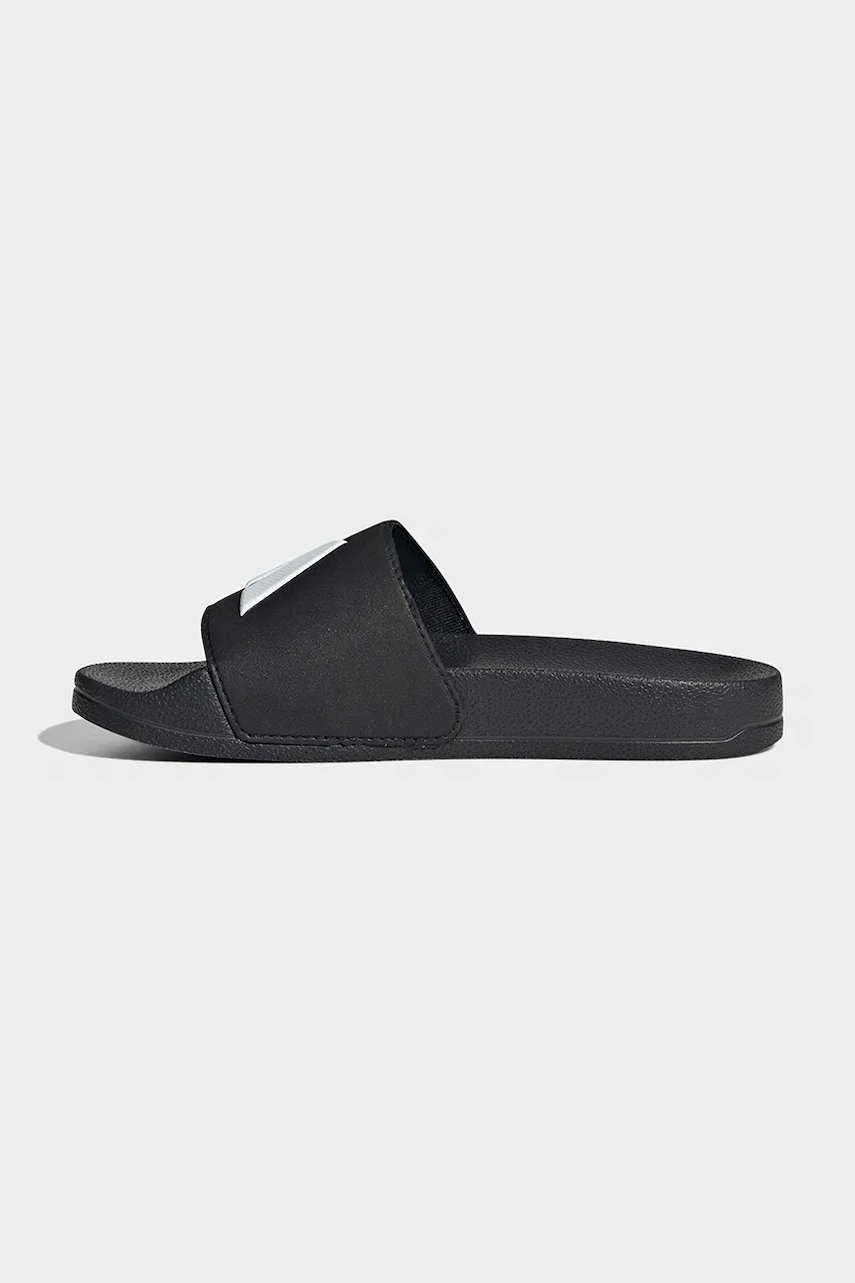 Detské šľapky adidas ADILETTE SHOWER LOGO