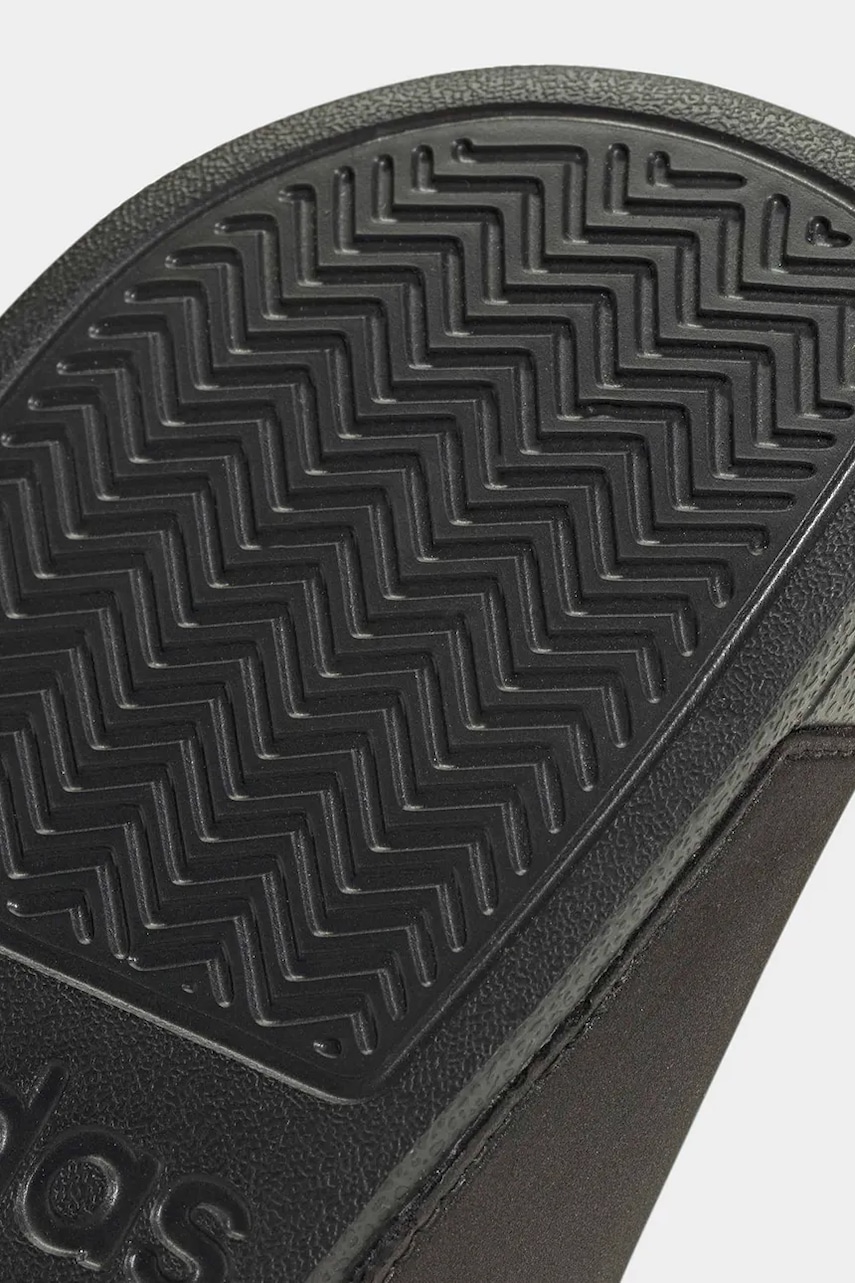 Detské šľapky adidas ADILETTE SHOWER LOGO
