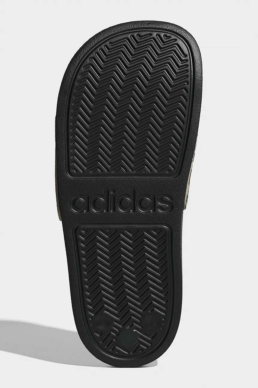 Detské šľapky adidas ADILETTE SHOWER LOGO