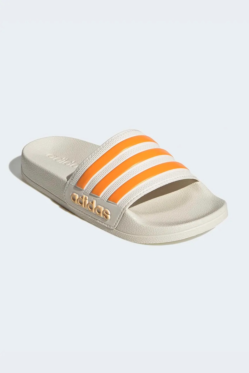 Дитячі шльопанці adidas ADILETTE SHOWER