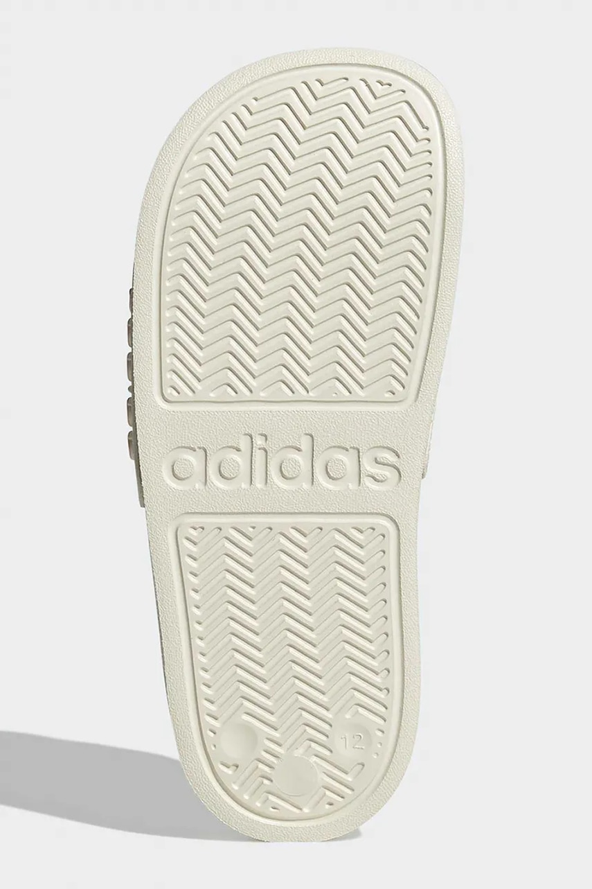 Detské šľapky adidas ADILETTE SHOWER