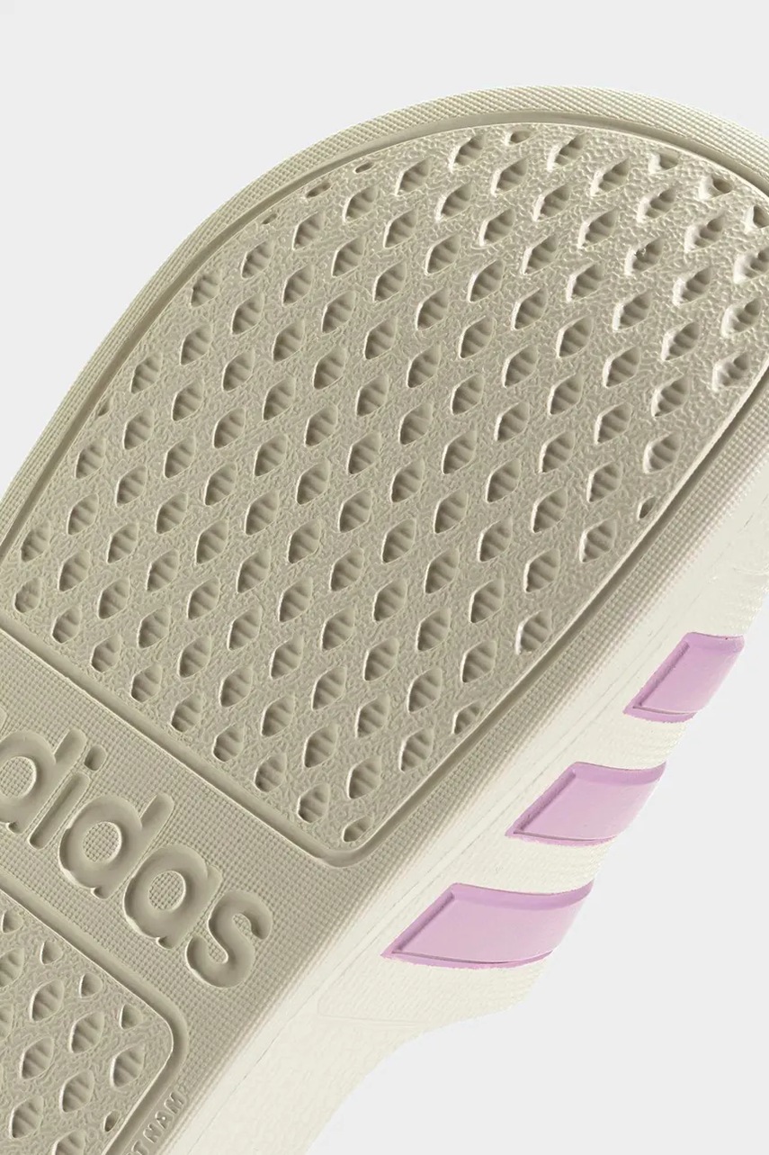 Detské šľapky adidas ADILETTE AQUA