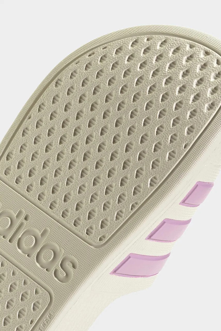 Detské šľapky adidas ADILETTE AQUA