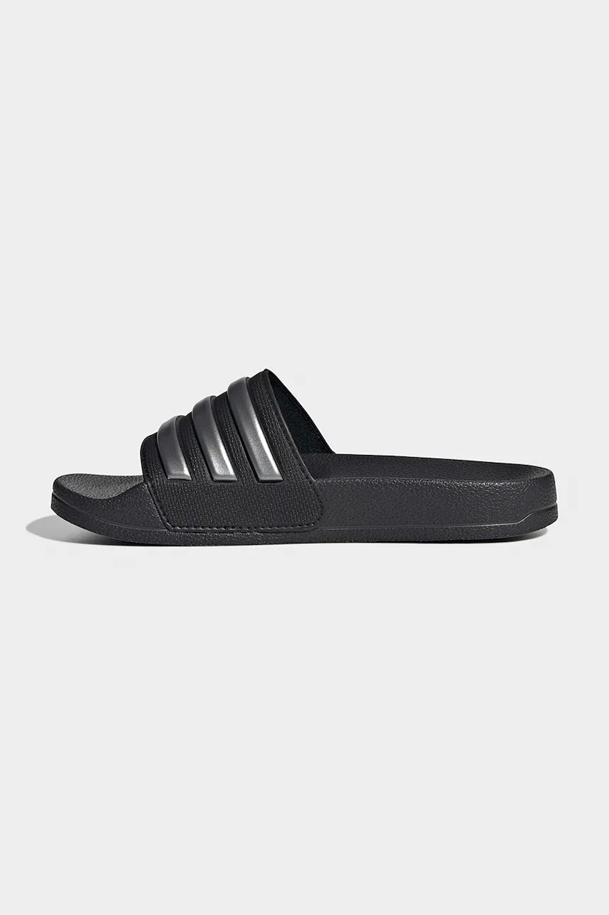 adidas detské šľapky ADILETTE SHOWER
