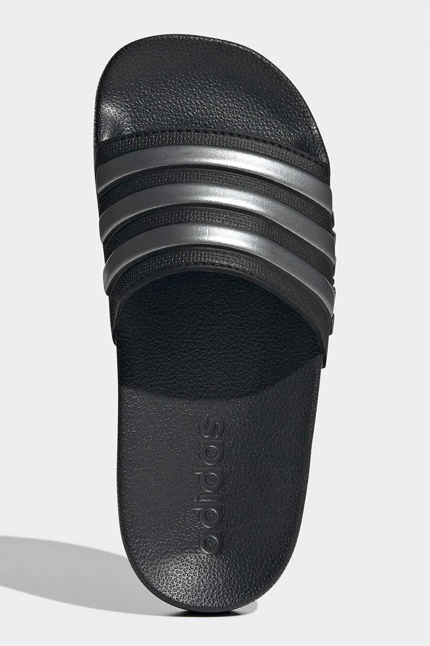 adidas detské šľapky ADILETTE SHOWER