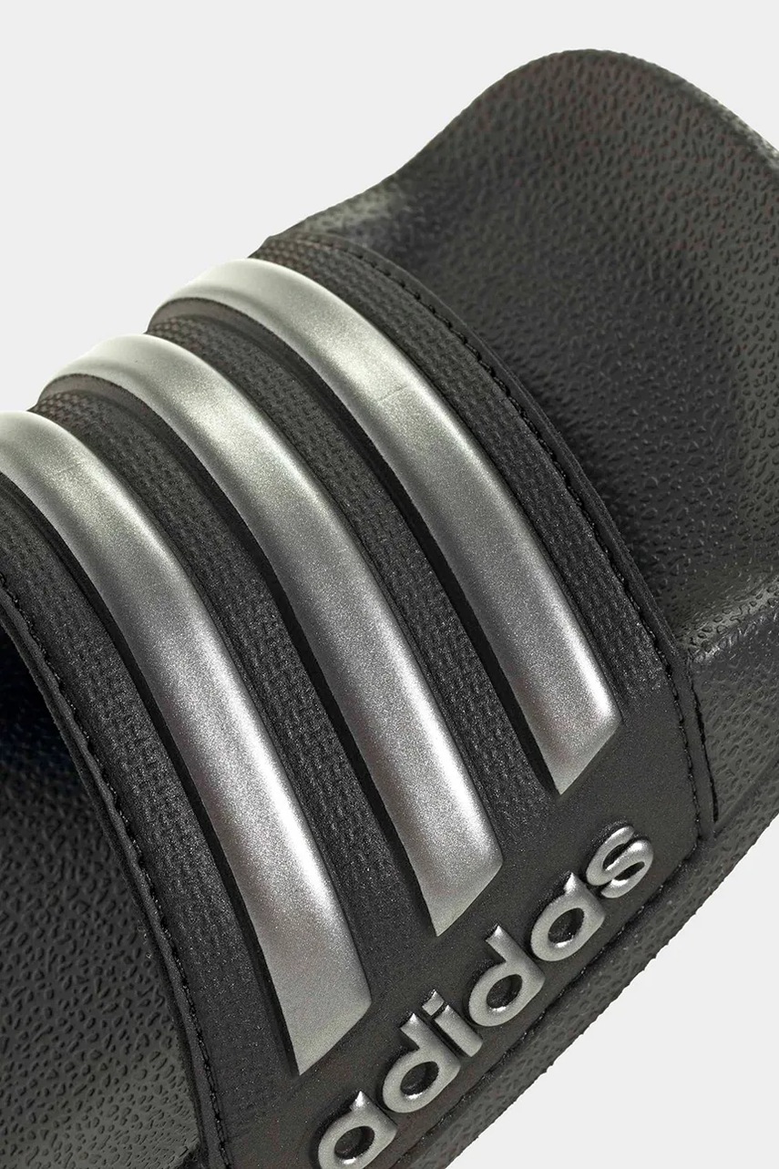adidas detské šľapky ADILETTE SHOWER