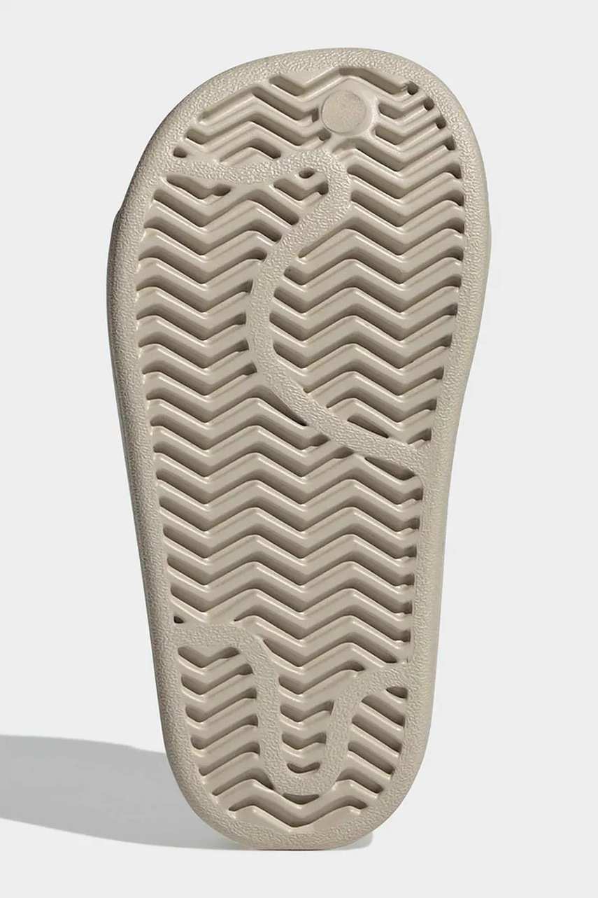Detské šľapky adidas Originals CAMPUS 00s FOAM SLIDE