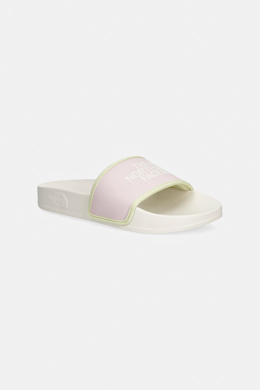 The North Face Σαγιονάρες Παιδικές Y BASE CAMP SLIDE III