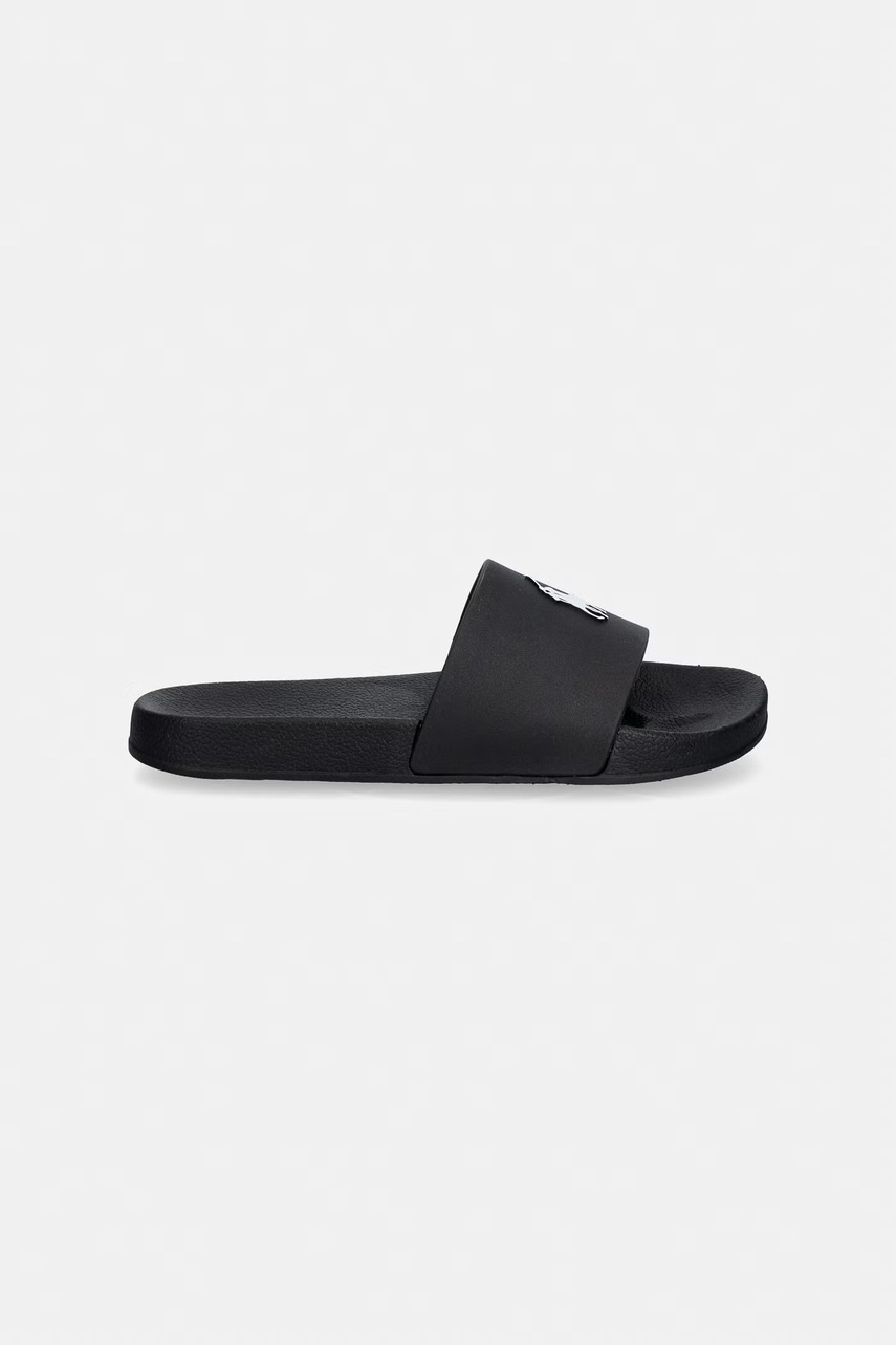 Polo Ralph Lauren detské šľapky LENNON