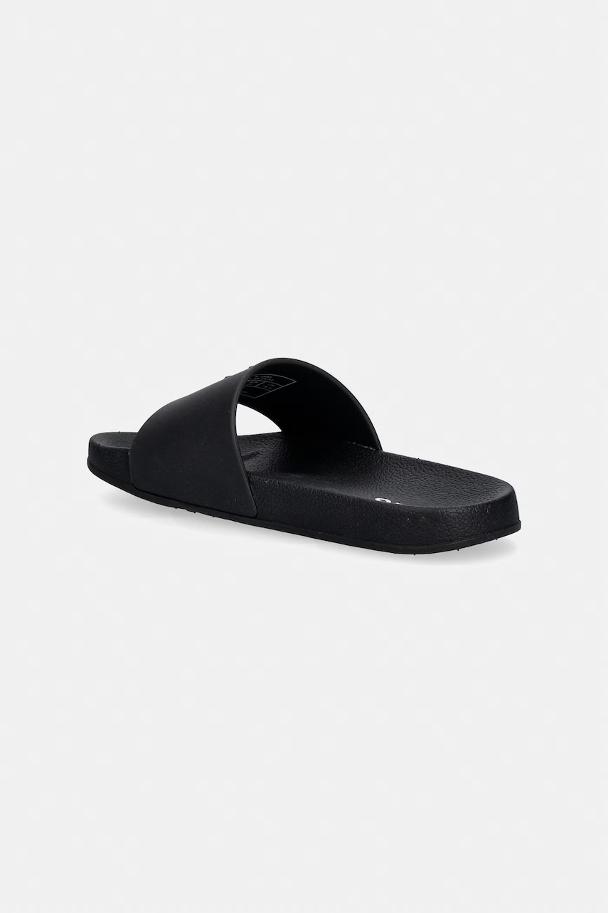 Polo Ralph Lauren detské šľapky LENNON