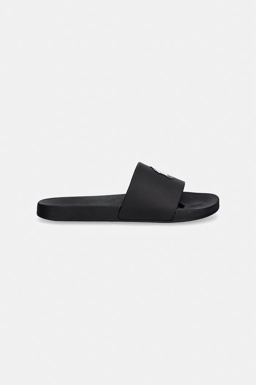 Polo Ralph Lauren detské šľapky LENNON