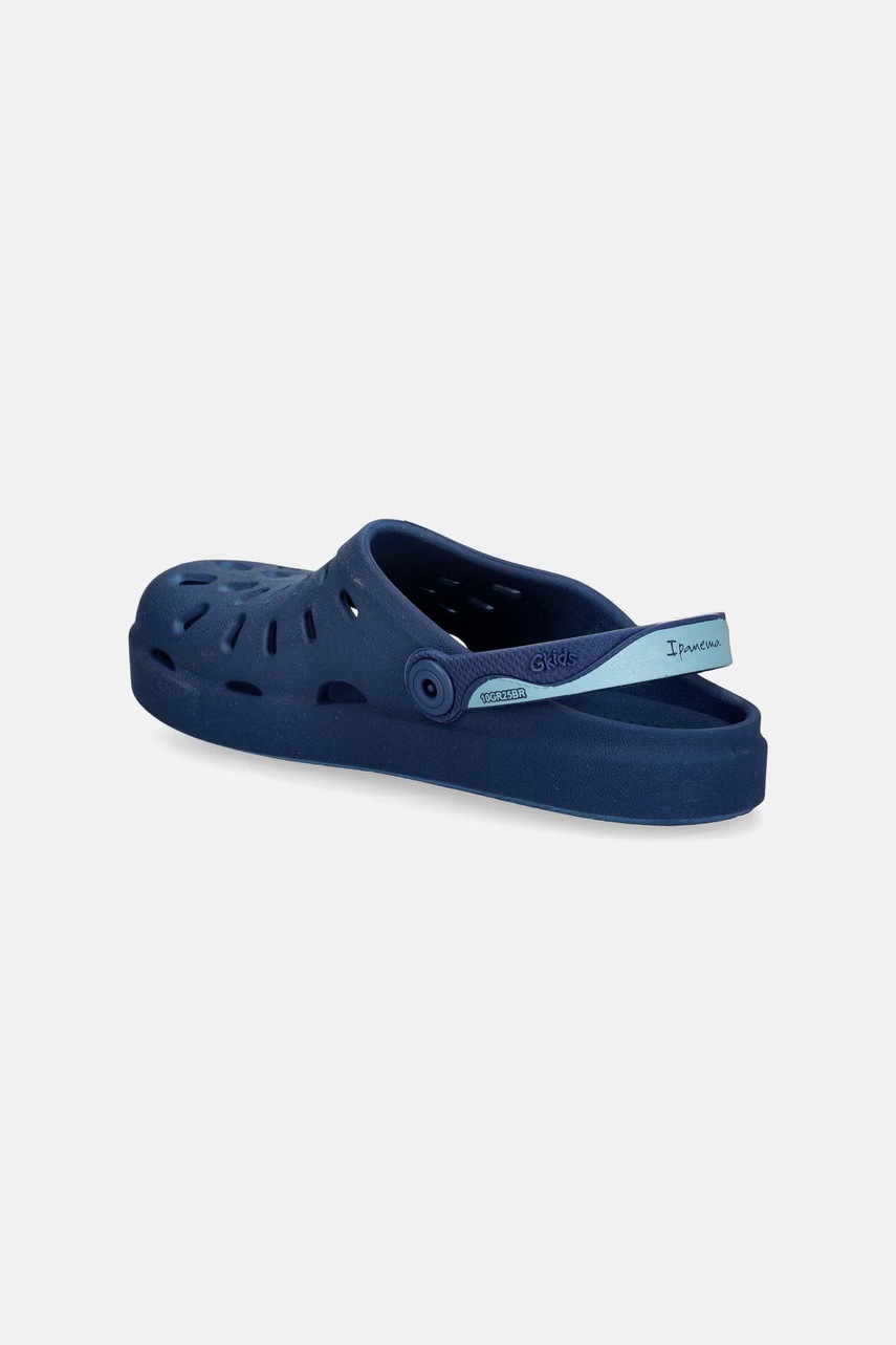 Ipanema šľapky detské MOTION KIDS
