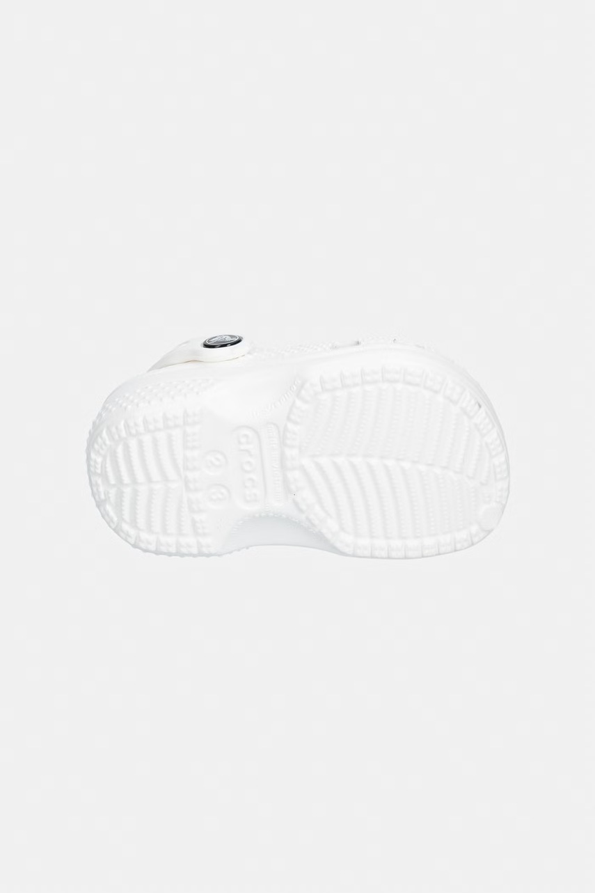Crocs šľapky detské CROCS LITTLES