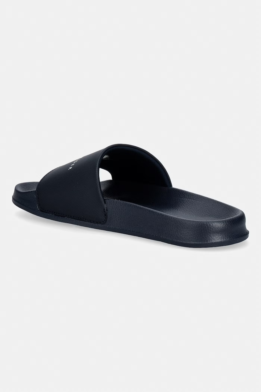 Tommy Hilfiger šľapky pánske CORE TOMMY HILFIGER POOL SLIDE
