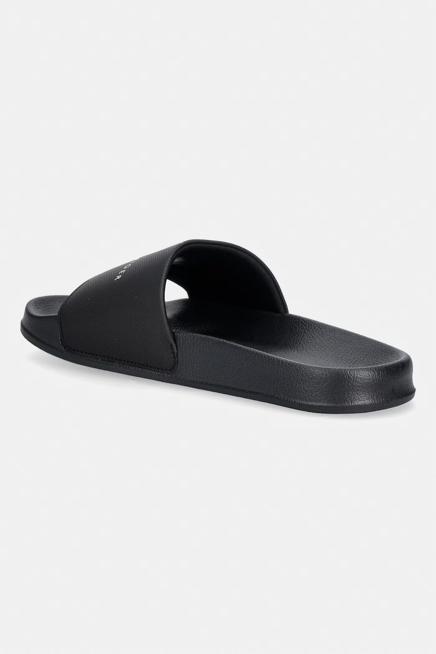 Tommy Hilfiger šľapky pánske CORE TOMMY HILFIGER POOL SLIDE