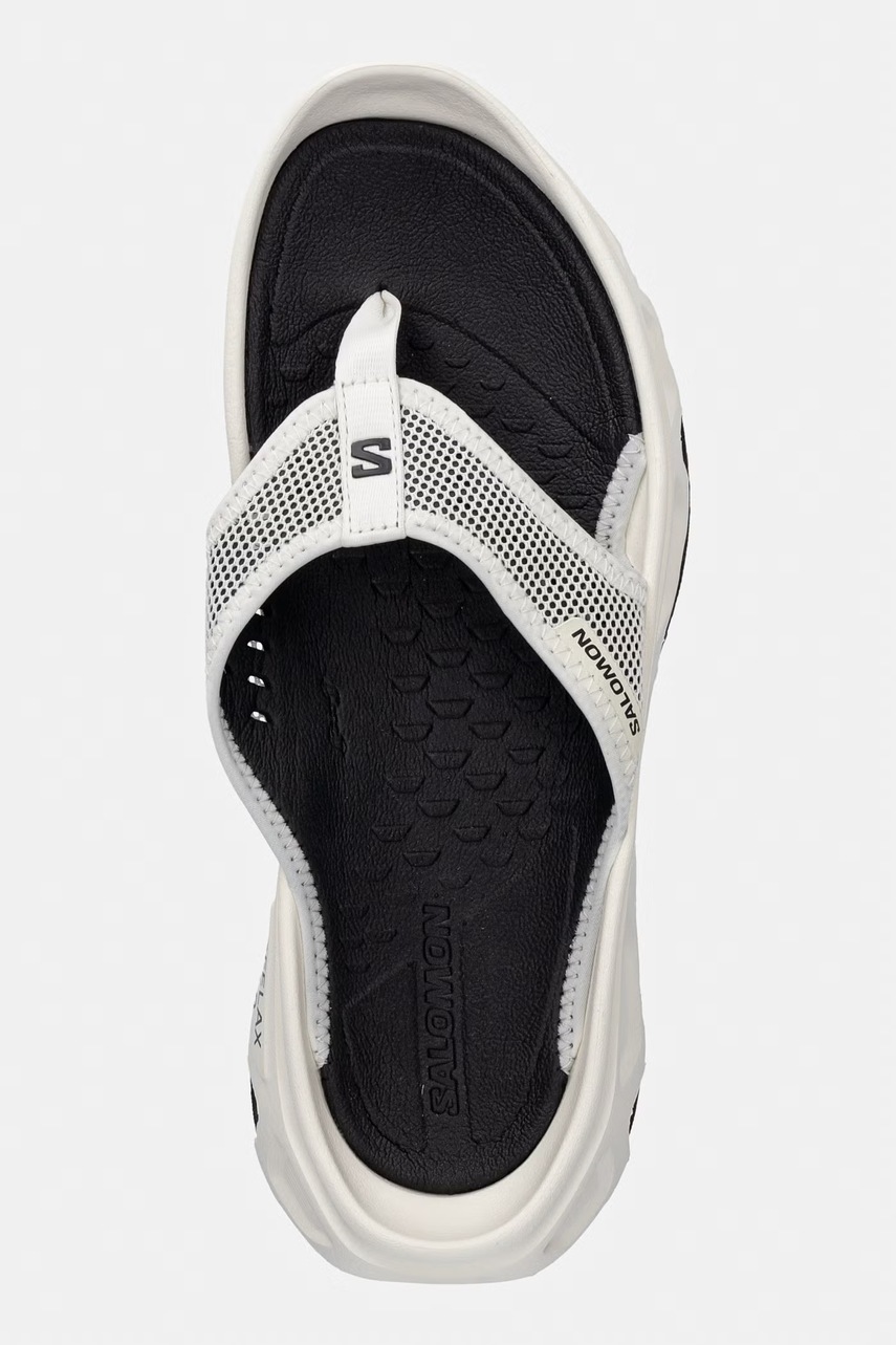 Σαγιονάρες Salomon REELAX BREAK 6.0 φωτογραφία