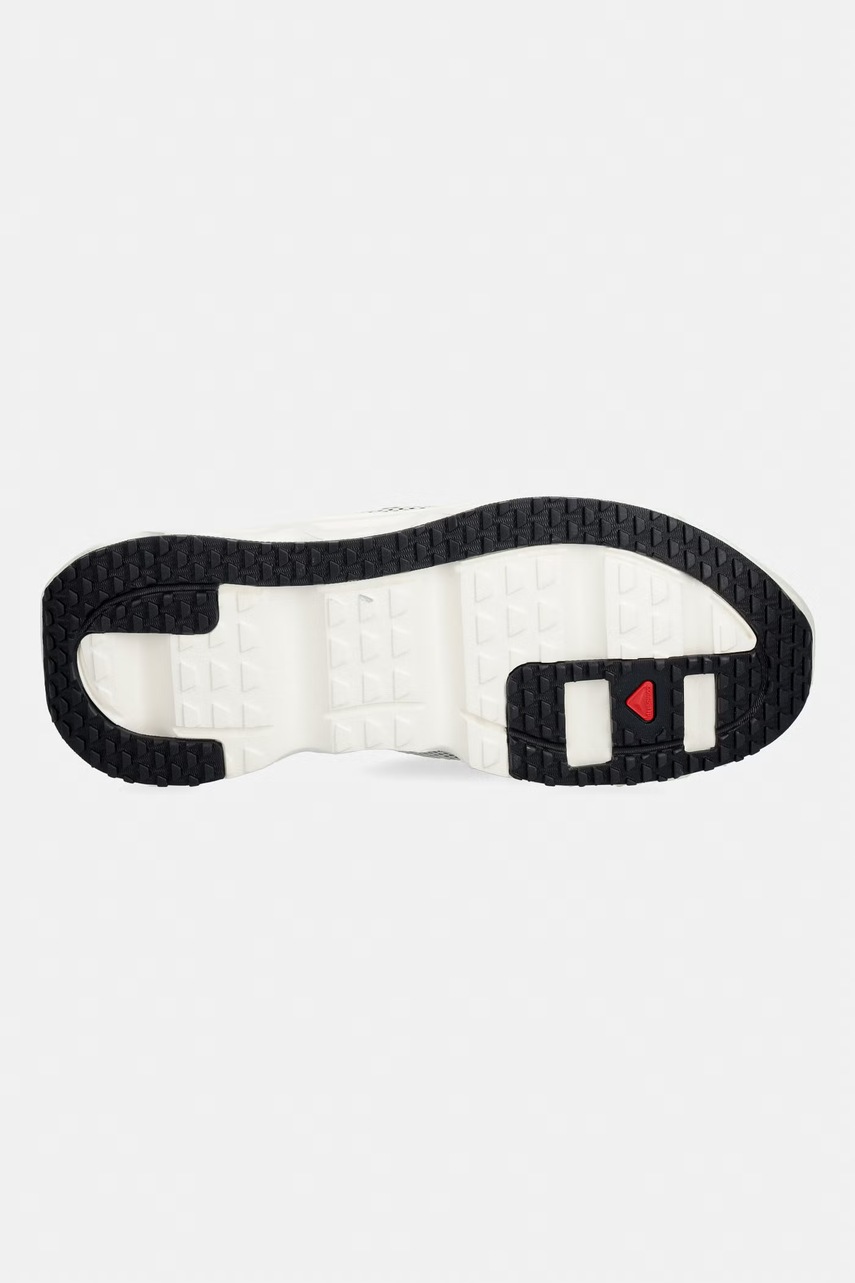 Σαγιονάρες Salomon REELAX BREAK 6.0 φωτογραφία