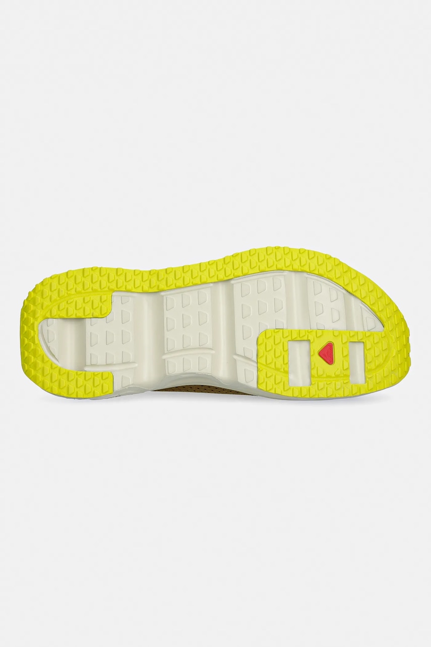 Šľapky Salomon REELAX SLIDE 6.0