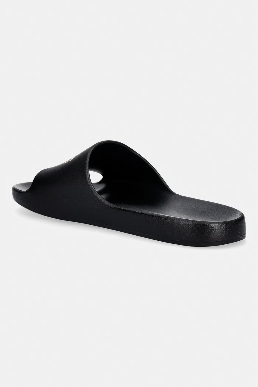 Tommy Jeans šľapky na plávanie pánske TJM INJECTED SANDAL