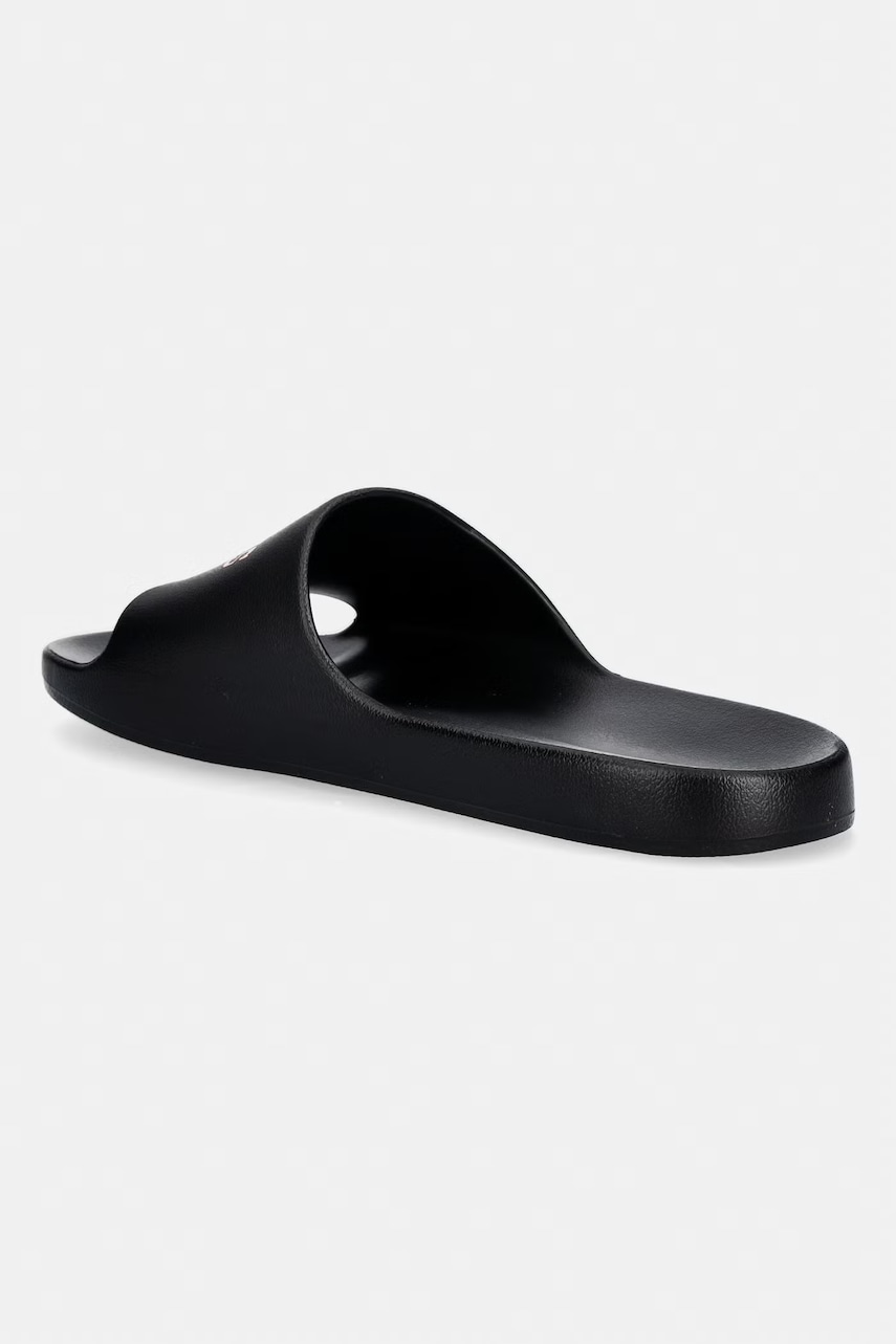 Tommy Jeans šľapky na plávanie pánske TJM INJECTED SANDAL