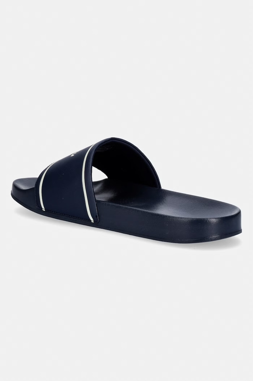 Tommy Jeans šľapky na plávanie pánske TJM SUMMER SANDAL 26.2