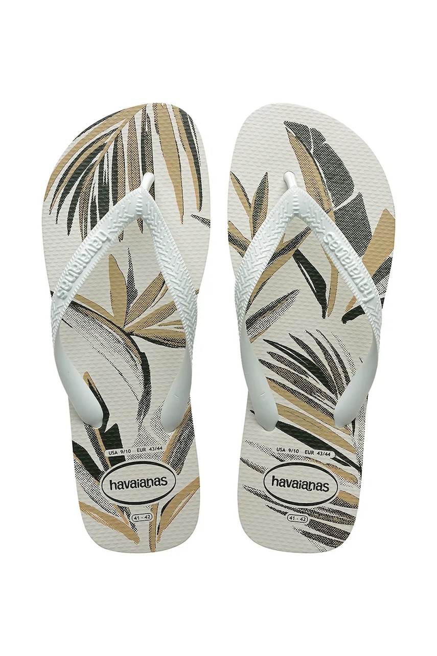 Παντόφλες Havaianas ALOHA