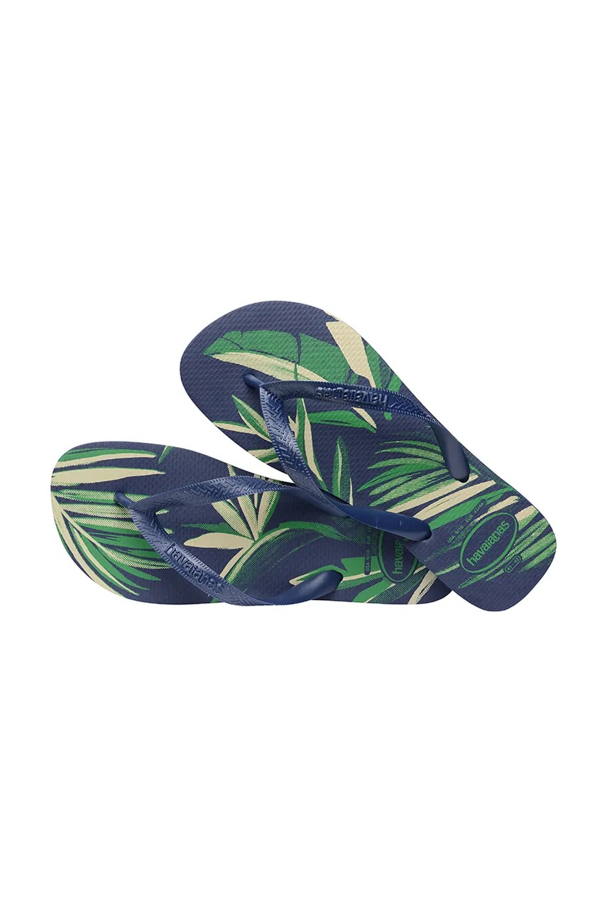 Šľapky Havaianas ALOHA
