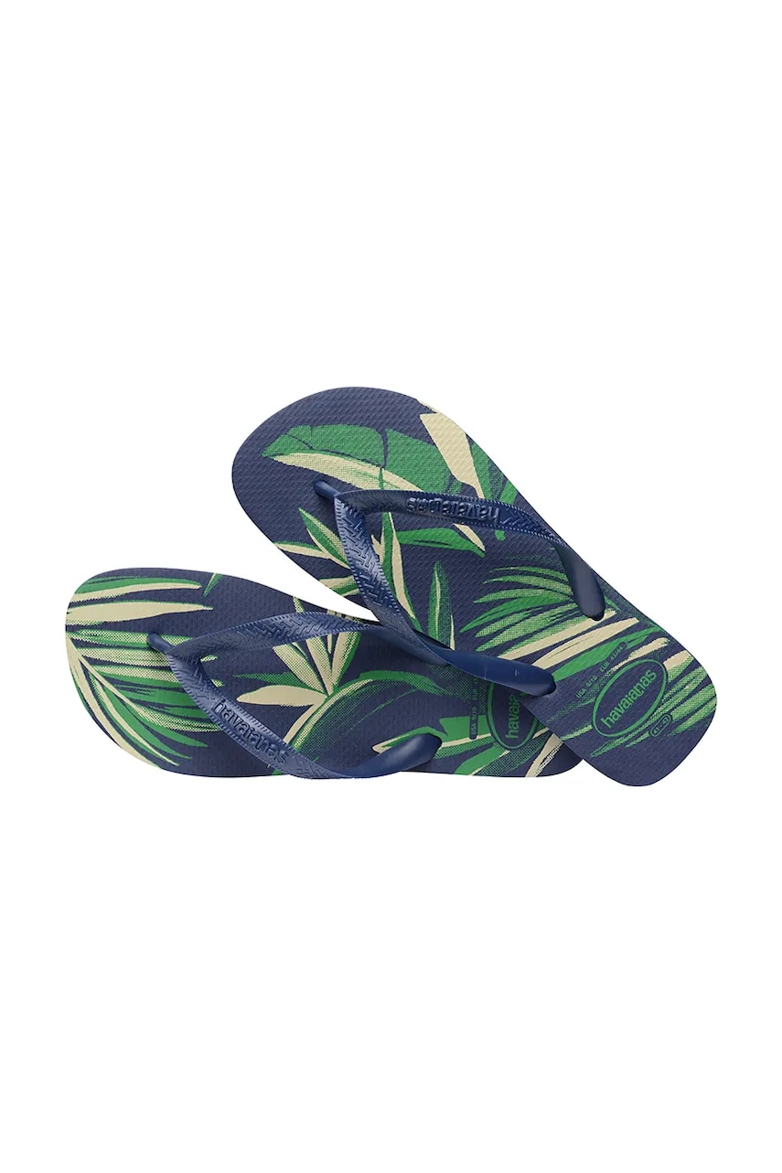 Šľapky Havaianas ALOHA