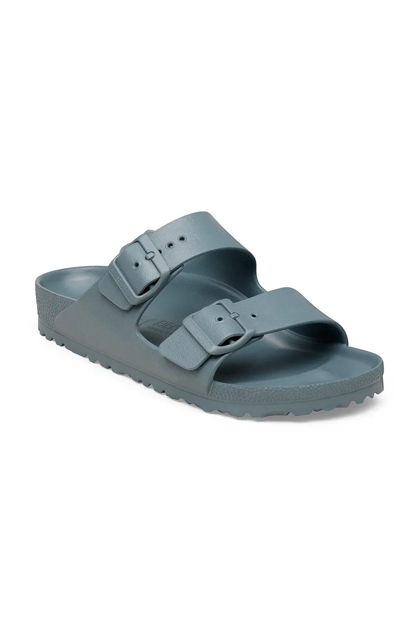 Birkenstock šľapky pánske Arizona EVA