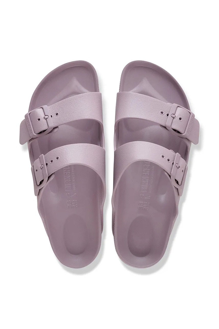 Birkenstock šľapky pánske Arizona EVA