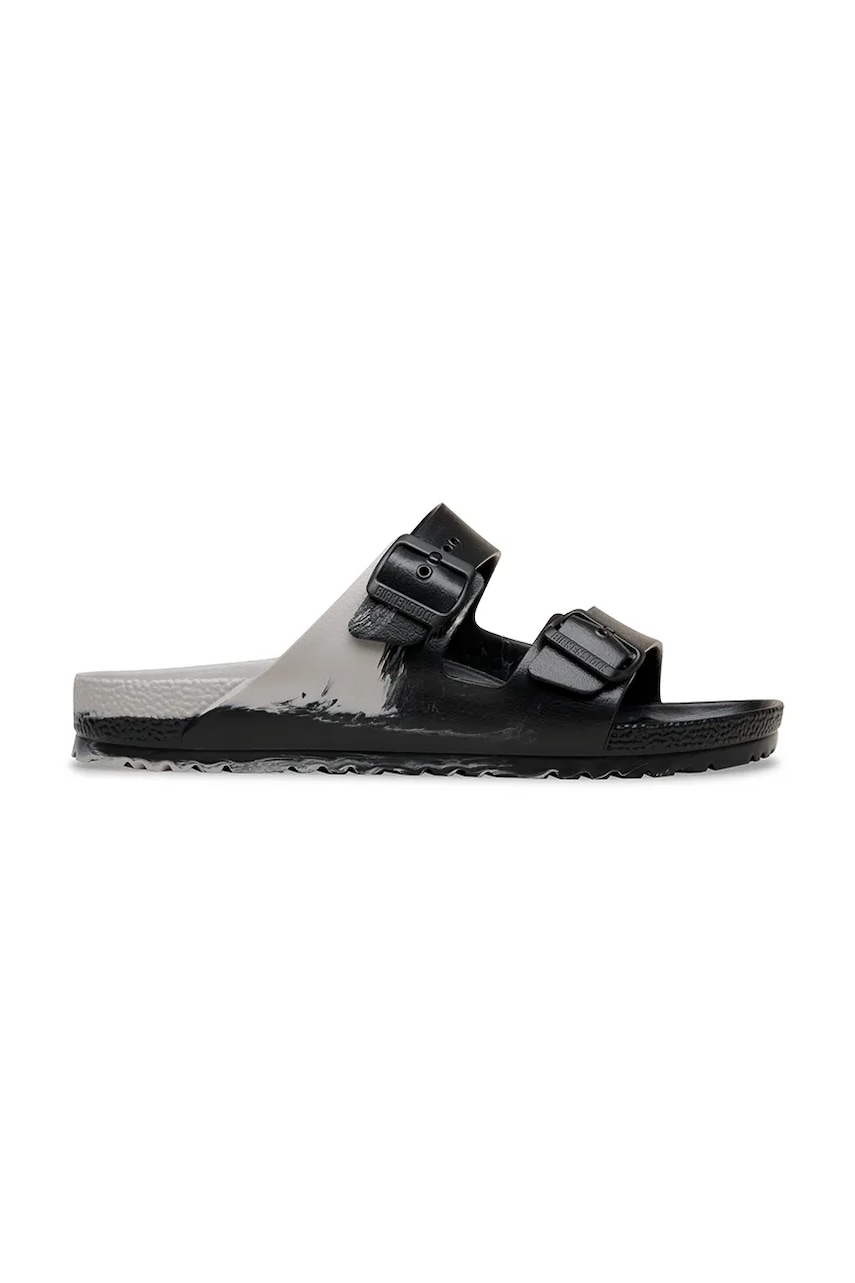 Birkenstock klapki Arizona EVA