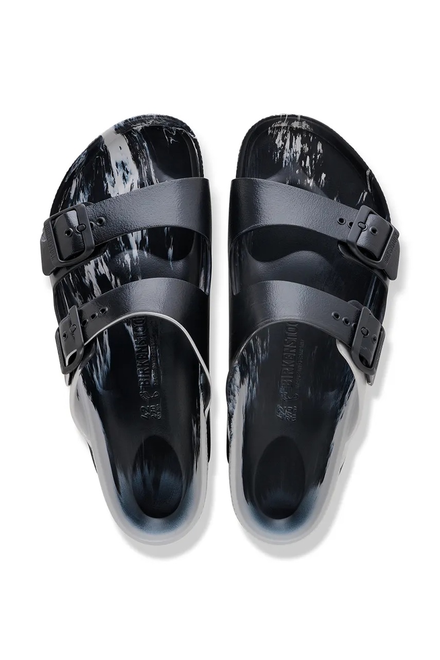 Šľapky Birkenstock Arizona EVA