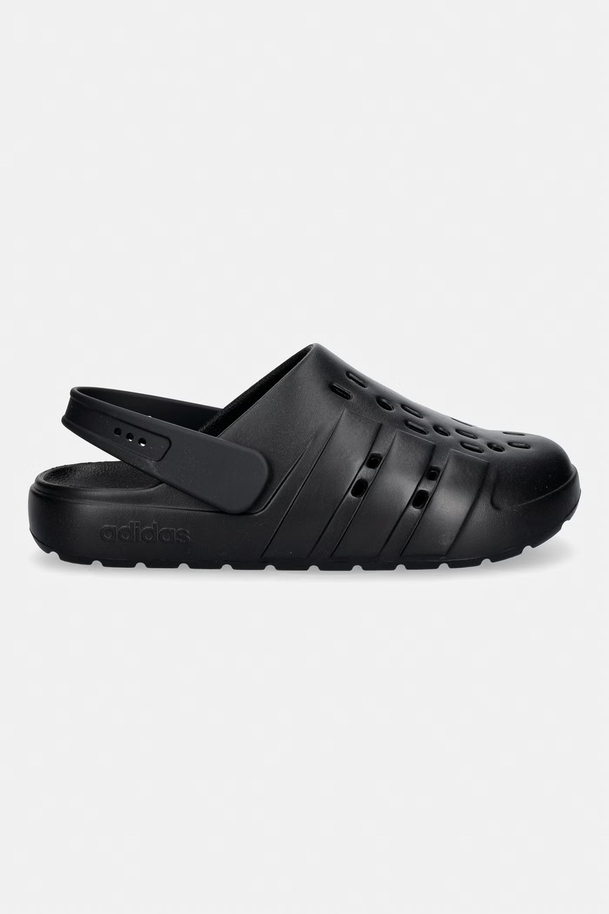 Pantofle adidas Adilette Clog 2.0 (obrázek 2)