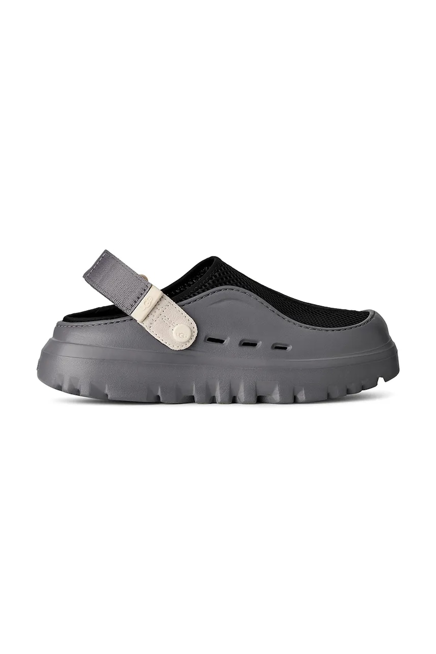 Παντόφλες UGG M Peakmod Breathe