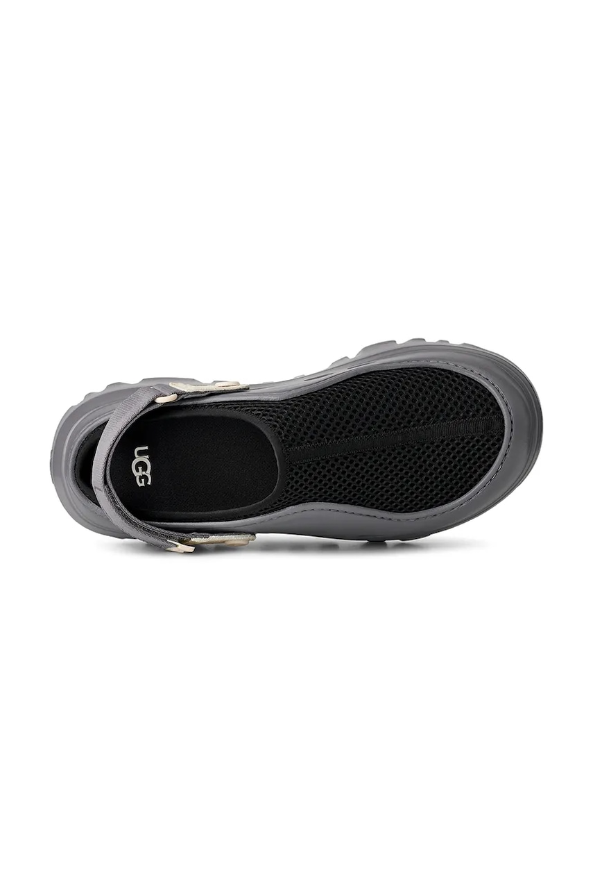 Šľapky UGG M Peakmod Breathe