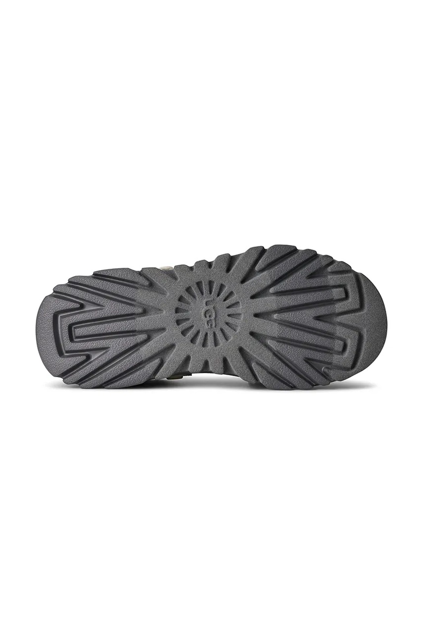 Šľapky UGG M Peakmod Breathe