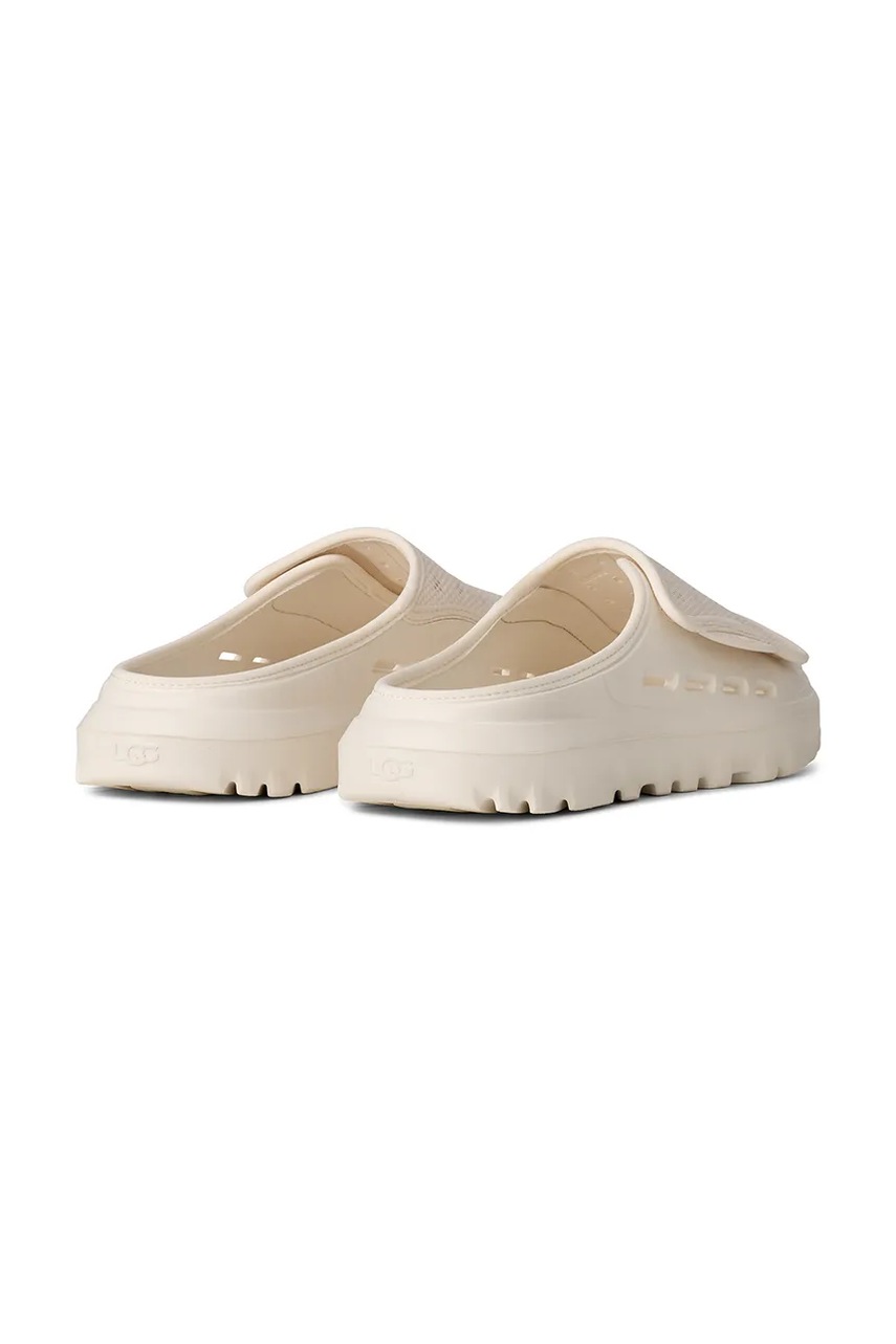 Šľapky UGG M Peakmod Slide